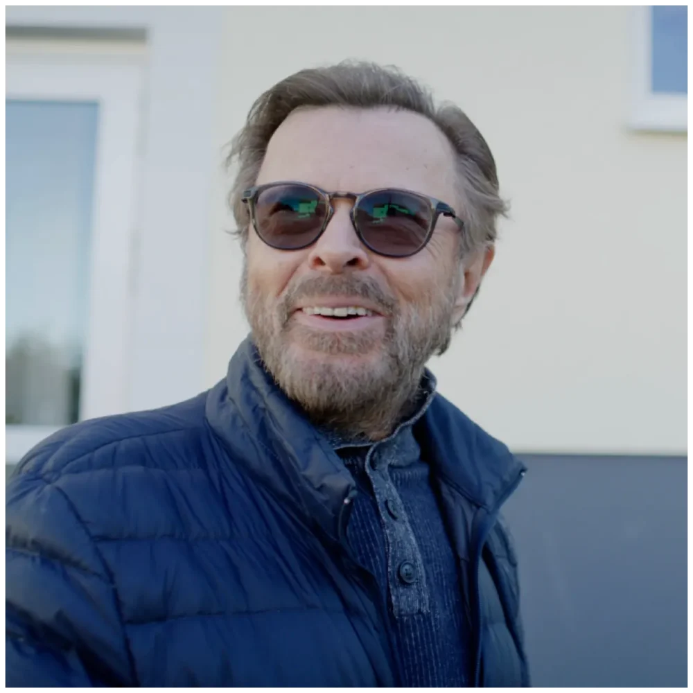 half-img-slottsholmen-66