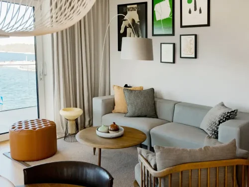 img-slottsholmen-new-5