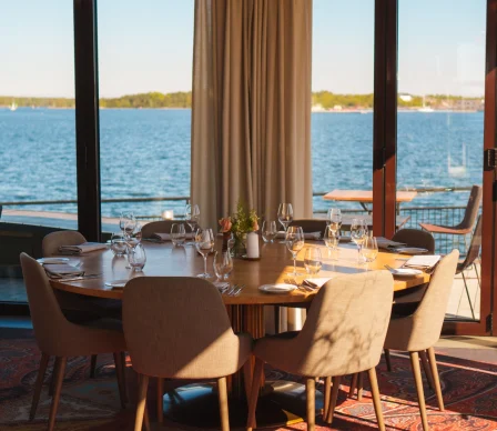 Namnlös design (10)