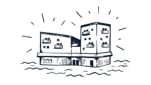 Namnlös design (14)