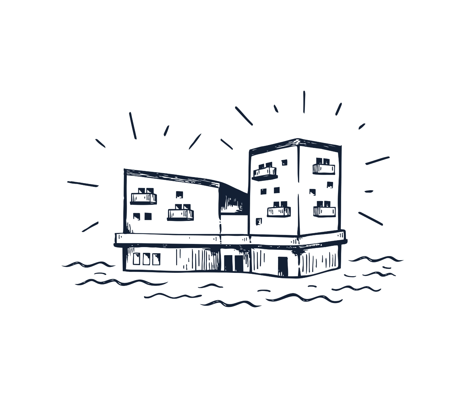 Namnlös design (14)