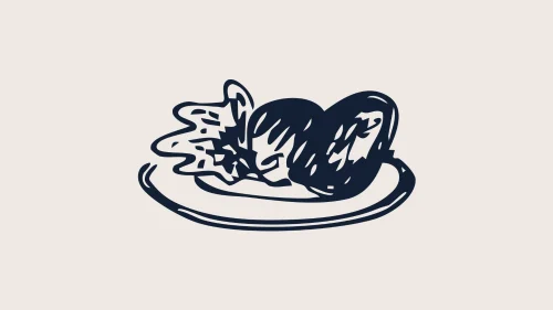 Namnlös design (15)