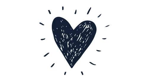 Namnlös design (21)