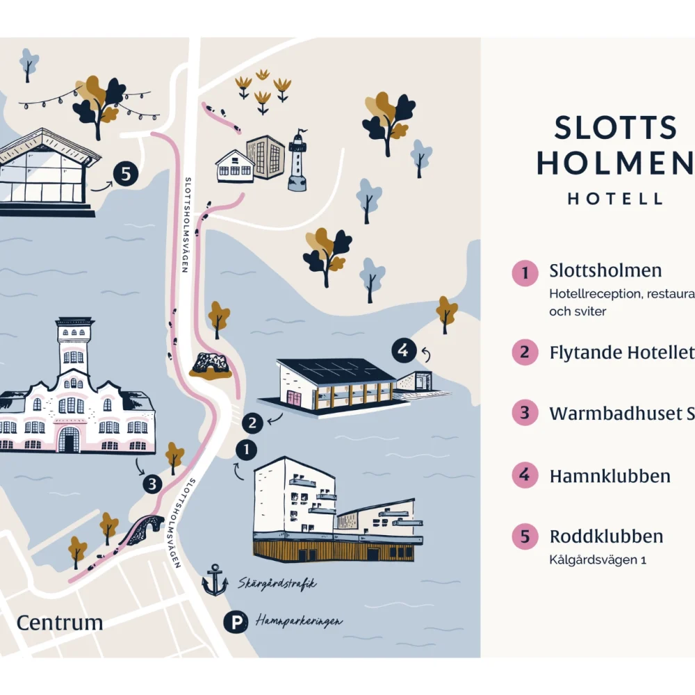 Roddklubben konferens (2)