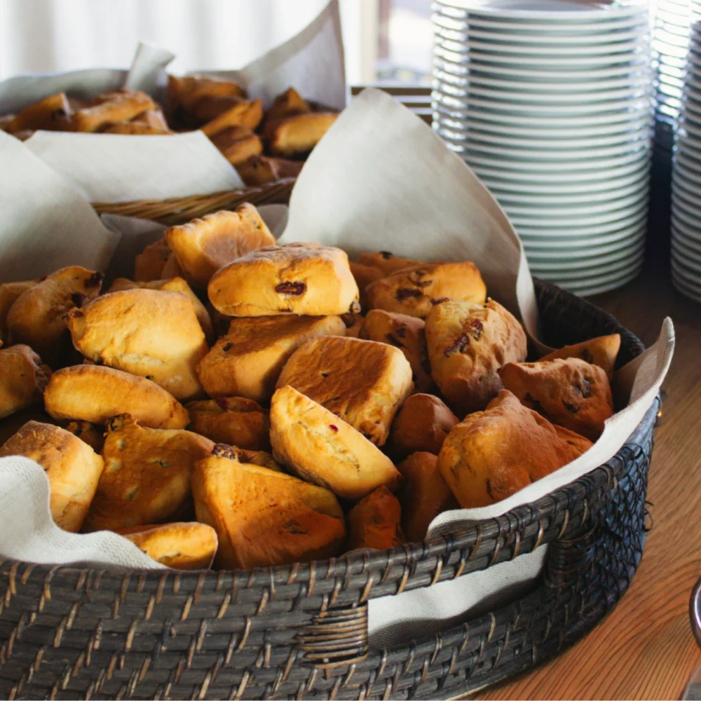 Afternoon tea banner (1)