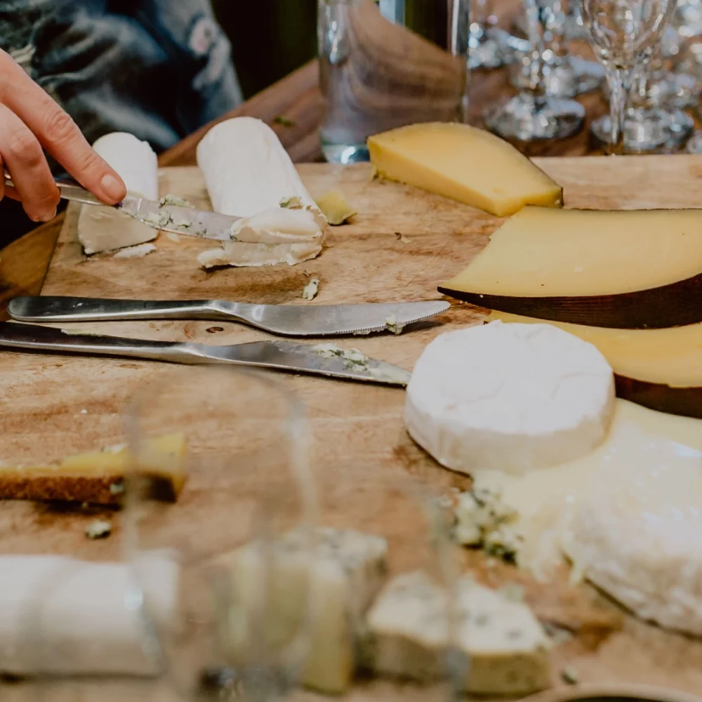 Aw ost & vin hemsida 2