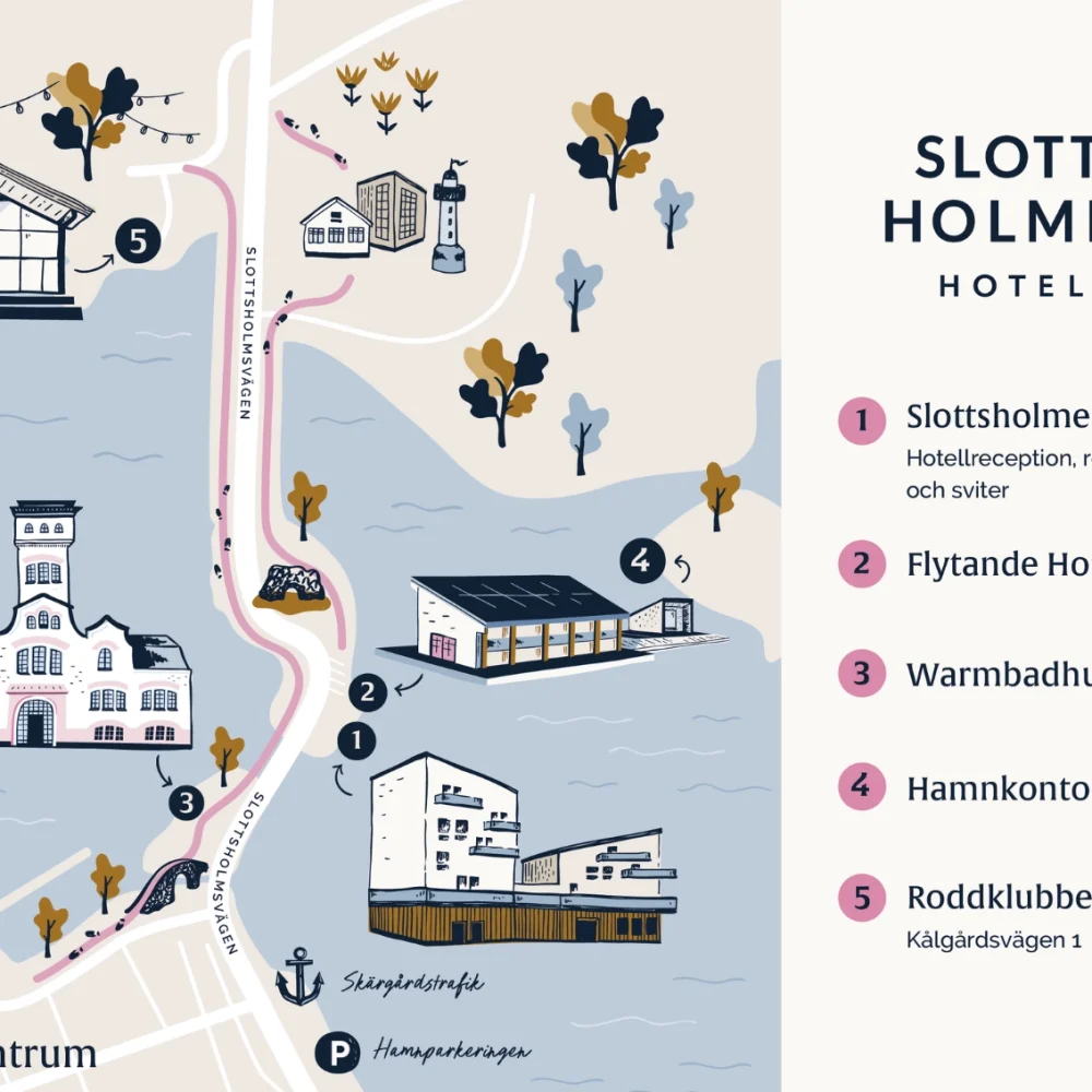 Roddklubben konferens (3)