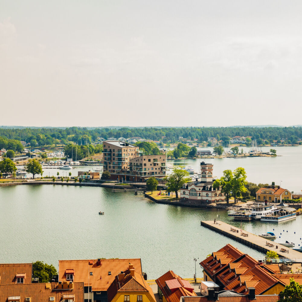 slottsholmen_vy_kyrktorn-2